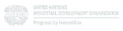 UNIDO_logo_slogan_BW2