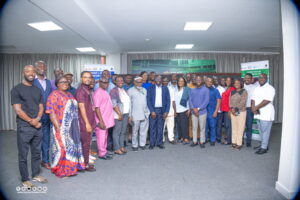 SOLVE_CE HACKATHON KUMASI (10)