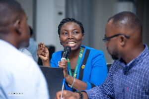 SOLVE_CE HACKATHON KUMASI (19)