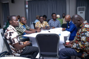 SOLVE_CE HACKATHON KUMASI (21)