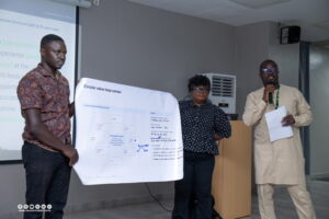 SOLVE_CE HACKATHON KUMASI (22)