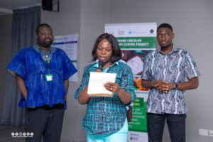 SOLVE_CE HACKATHON KUMASI (28)