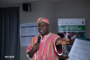 SOLVE_CE HACKATHON KUMASI (40)