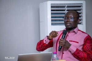 SOLVE_CE HACKATHON KUMASI (41)