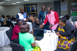 SOLVE_CE HACKATHON KUMASI (42)