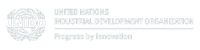 UNIDO_logo_slogan_BW2